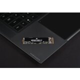 Corsair SSD 1TB M.2. MP600 CXTPCIe Gen4x4, 5.900/5.000MB/s | Eponuda.ba