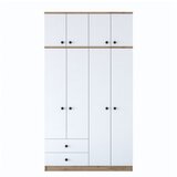 Hanah home ormar BA121 - 2696 | Eponuda.com