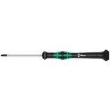 Wera Odvijač za struju Kraftform Micro 2067 (TX 8 BO, 60 mm) Cijene