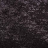  Perivi tepih 120 x 180 cm antracit | shoptok.hr