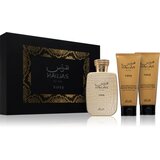 Rasasi Hawas Viper darilni set za moške | Shoptok.si