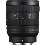 Sony SEL 24-50mm f2.8 G – PREDNARUDŽBE | Eponuda.ba