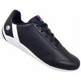 Puma Bmw Mms Rdg Cat Crna | shoptok.hr
