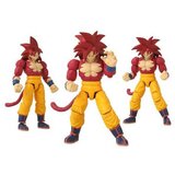  Akcijska figura Dragon Ball Goku 17 cm | shoptok.hr