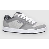 Globe Mojo 2.0 Skate cevlji triple grey | Shoptok.si