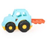 Jungle traktor ( 20014038 ) | Eponuda.com