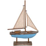 Signes Grimalt Kipci in figurice Jadrnica Modra | Shoptok.si