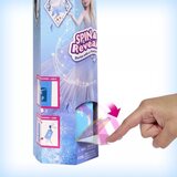 Disney frozen elsa spin&reveal ( 189380 ) | Eponuda.com