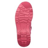 4f Škornji za sneg HJZ21JOBMW25255S Rožnata | Shoptok.si