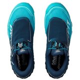 Dynafit Feline SL W Plava | shoptok.hr