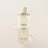 Chantecaille Rose Makeup Remover nežna negovalna voda za odstranjevanje ličil 75 ml | Shoptok.si