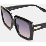 Sinsay Sunčane naočale | shoptok.hr
