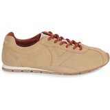Victoria Modne superge 1159100V Kostanjeva | Shoptok.si