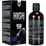 Morningstar afrodizijak High Octane Fuel Unisex, 100 ml Cijene