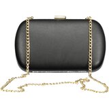 Valentino Bags WOMEN&#39;S BAG BLACK | shoptok.hr