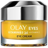 Olay Regenerist Vitamin B3 + Vitamin C Contorno Ojos 15 ml Cijene