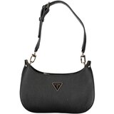Guess Jeans BLACK WOMEN'S BAG | ePonuda.com