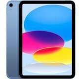Apple tablet iPad 11-inch A16 Cellular 128GB Plavi | Eponuda.ba