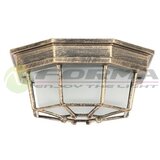  Brodska lampa S1126 GB | Eponuda.com
