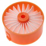 VHBW Filter za Black & Decker BSV2020 Cijene