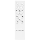  Brilagi - LED plafonsko svetlo MODERN MINI LED/53W/230V 3000-6000K + sa daljinskim upravljačem | Eponuda.com