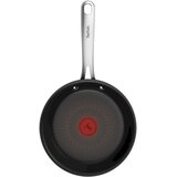 Tefal DUBOKI TIGANJ 20cm G3300202 Cene