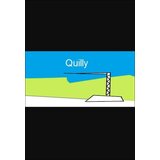 Steam Quilly (PC) Key GLOBAL | ePonuda.com
