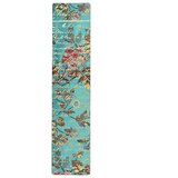 Označivač STRANICA ZA KNJIGE PERSUASION PAPERBLANKS PA9931-4 | shoptok.hr