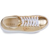 Guess Superge FLFD15 PEL12 Zlata | Shoptok.si