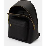 Jordan Nahrbtnik 'JAM' črna | Shoptok.si