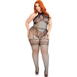 Leg Avenue Ženski komplet (R88051Q) | Shoptok.si