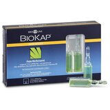 Biokap Ampule protiv opadanja kose, 7ml, 12 komada | Eponuda.com