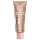 L´Oréal Paris L'Oreal Paris Lumi Glotion tekući puder za naglašavanje sjaja 903 medium glow​ Cijene
