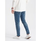 Ombre Men's jeans SKINNY FIT | shoptok.hr