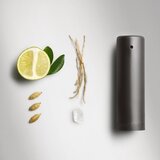 Giorgio Armani Emporio Armani He toaletna voda 50 ml za moške | Shoptok.si