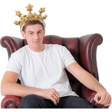  Kruna na naduvavanje | ePonuda.com