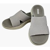 Skechers papuče dkt ( 355379 ) cene