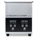Phrozen ultrazvucni cistac ( 091-0002 ) | ePonuda.com