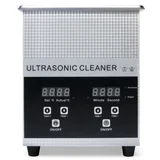 ultrazvucni cistac ( 091-0002 )