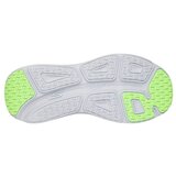 Skechers Max Cushioning Endeavour-Exciton sarena | shoptok.hr