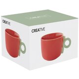 Easy Life Creative Coloured skodelica | Shoptok.si