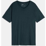 Sinsay Majica kratkih rukava | shoptok.hr