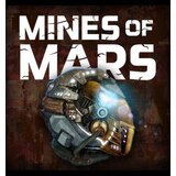Steam Mines of Mars Key GLOBAL Steam Mines of Mars Key GLOBAL Slike