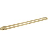 Grohe selection držač peškira 800mm brushed cool sunrise 41058GN0 Cene
