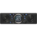 Sal VB P1000 | Eponuda.ba