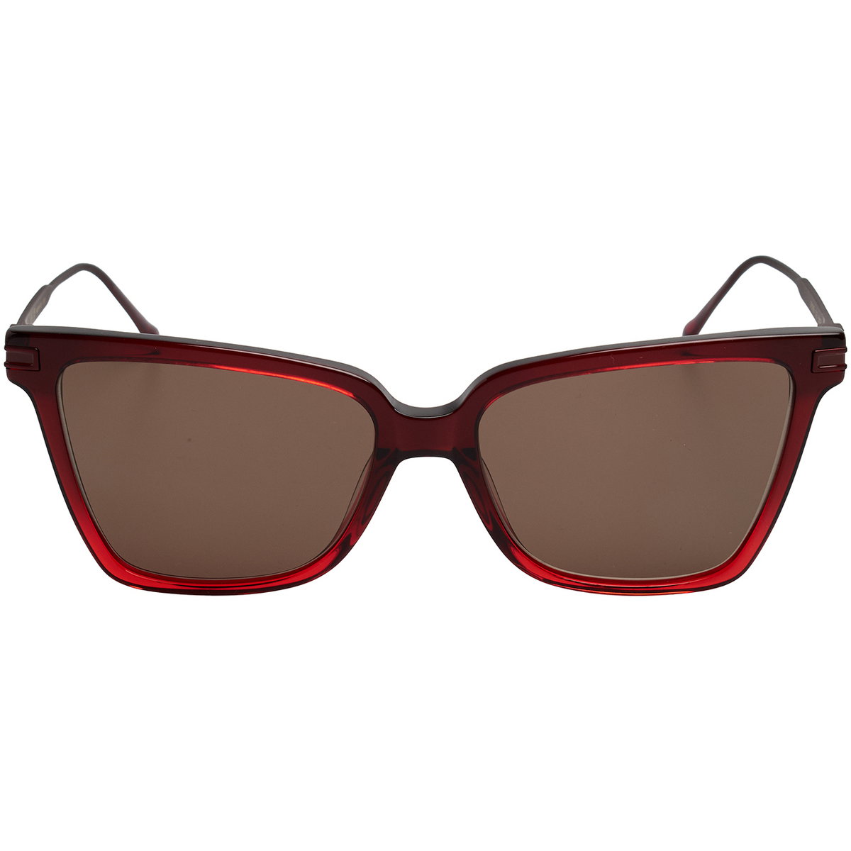 Sončna očala SF2036S-615 Bordo