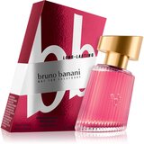 Bruno Banani Dangerous Woman toaletna voda za ženske 30 ml | Shoptok.si