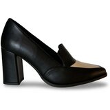 Nae Vegan Shoes Salonarji Julia pisana | Shoptok.si
