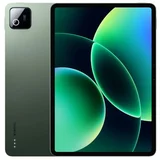 pad 8 8/128 zeleni (VHU6395EU) tablet 11.2" snapdragon 8s Gen4 8GB 128GB 13MPx