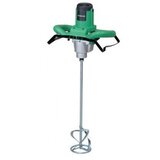 Hitachi UM16VST-NA, Električni mešač za malter i boju | ePonuda.com